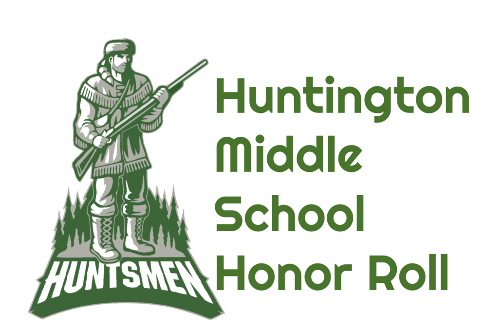MS Honor Roll