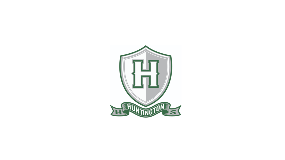 Crest
