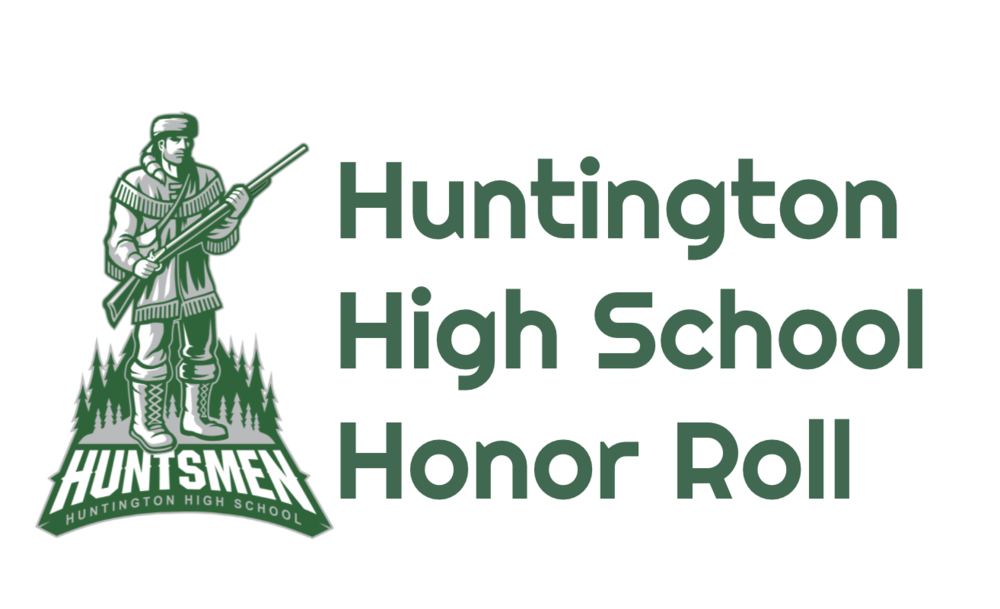 HS Honor Roll
