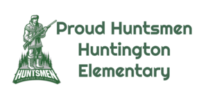 September Proud Huntsmen Announced