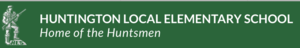 Elementary Online Learning Activities Available