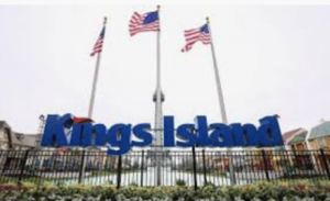 Kings Island Cancels Education Days