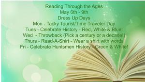 Right to Read