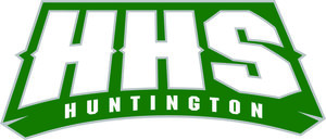 Huntington HS Distance Learning Plan