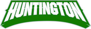 Huntington Elementary Distance Learning Plan