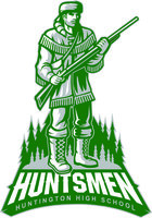 Superintendent Ruby Announces District Plan