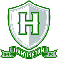 High School to Move Temporarily to Plan B