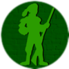 Small_1499441291-profile2