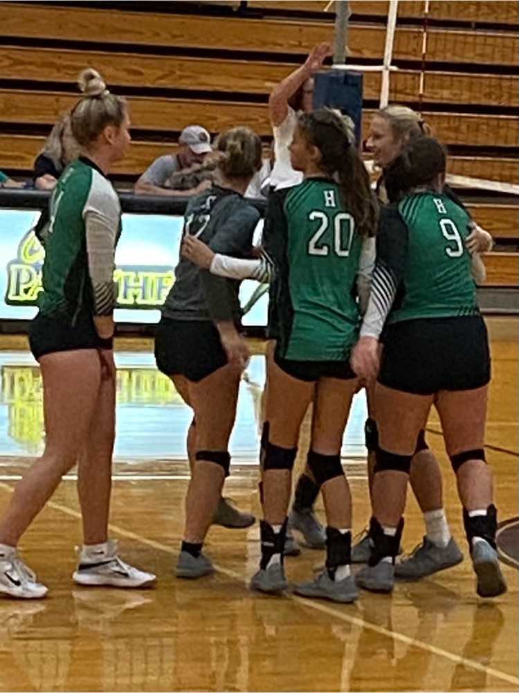 hhs vb