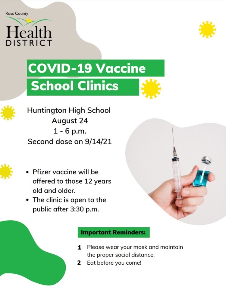 vaccine