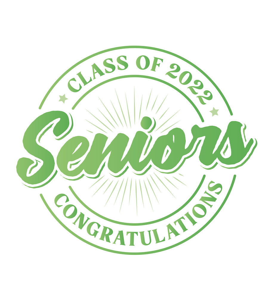 Class of 2022