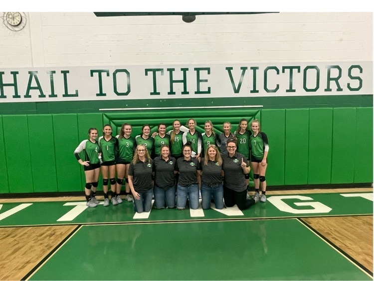 vb