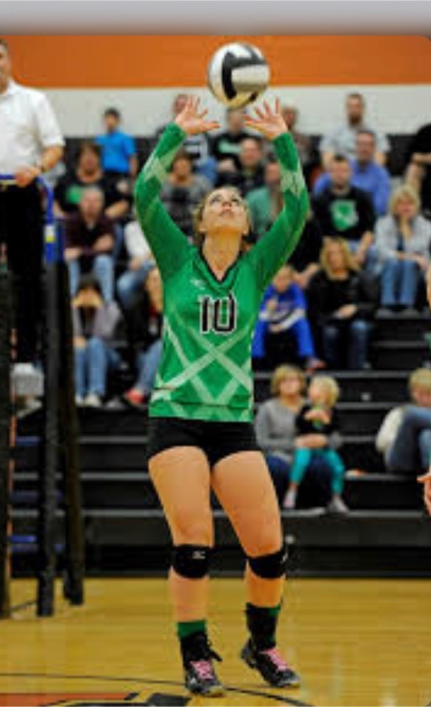 vball
