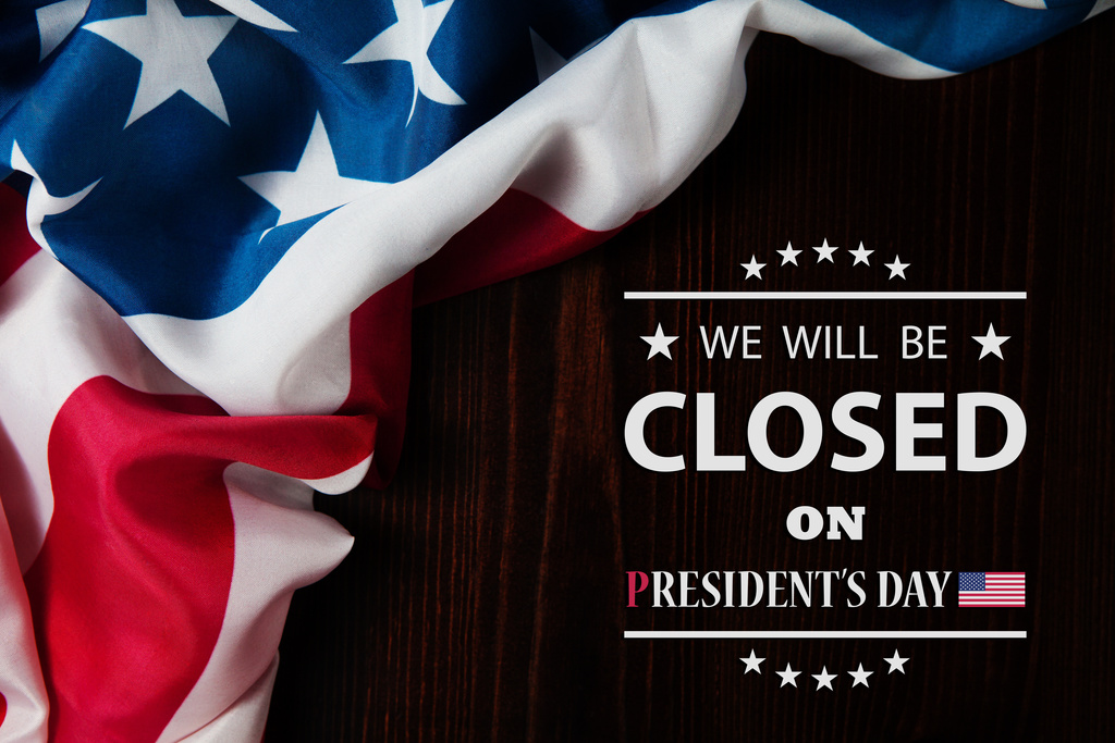 president day