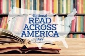 read across America 