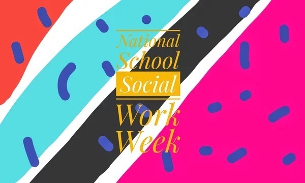 social worker week