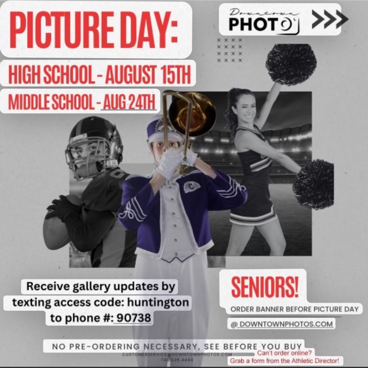 sports pictures